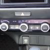 honda fit 2020 CFJ1557973 image 11