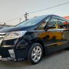 nissan serena 2012 -NISSAN--Serena DBA-FC26--FC26-070278---NISSAN--Serena DBA-FC26--FC26-070278- image 3