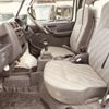 suzuki carry-truck 2013 CFJ1357908 image 38