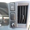 mazda titan 2018 CFJ1525773 image 32