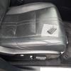 lexus rx 2016 -LEXUS--Lexus RX GYL25W-0004126---LEXUS--Lexus RX GYL25W-0004126- image 9
