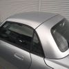 daihatsu copen 2002 CFJ1758205 image 8