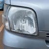 toyota pixis-van 2016 -TOYOTA--Pixis Van EBD-S331M--S331M-0010801---TOYOTA--Pixis Van EBD-S331M--S331M-0010801- image 2
