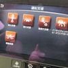 nissan skyline 2015 CFJ1804531 image 10