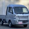 daihatsu hijet-truck 2017 quick_quick_S500P_S500P-0065008 image 12