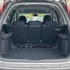 honda cr-v 2007 CFJ1560510 image 7