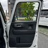 honda n-box 2025 CARSENSOR_JP_AU6361521273 image 11