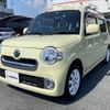 daihatsu mira-cocoa 2017 -DAIHATSU--Mira Cocoa DBA-L675S--L675S-0222211---DAIHATSU--Mira Cocoa DBA-L675S--L675S-0222211- image 8