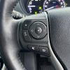toyota esquire 2019 -TOYOTA 【名変中 】--Esquire ZWR80G--0399074---TOYOTA 【名変中 】--Esquire ZWR80G--0399074- image 9