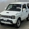 suzuki jimny 2009 -SUZUKI--Jimny JB23W-616444---SUZUKI--Jimny JB23W-616444- image 1