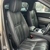 land-rover range-rover 2018 -ROVER--Range Rover CBA-LY3VA--SALYA2AV6JA734653---ROVER--Range Rover CBA-LY3VA--SALYA2AV6JA734653- image 5