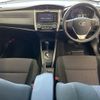 toyota corolla-fielder 2013 -TOYOTA--Corolla Fielder NKE165G-7004982---TOYOTA--Corolla Fielder NKE165G-7004982- image 6