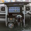 daihatsu tanto 2014 -DAIHATSU 【名変中 】--Tanto LA600S--0162773---DAIHATSU 【名変中 】--Tanto LA600S--0162773- image 9