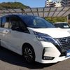 nissan serena 2020 quick_quick_DAA-GFC27_GFC27-192668 image 18