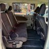 nissan serena 2017 -NISSAN 【三河 302ｿ1128】--Serena DAA-GC27--GC27-001291---NISSAN 【三河 302ｿ1128】--Serena DAA-GC27--GC27-001291- image 32