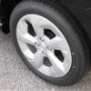suzuki swift 2024 CFJ0474258 image 12
