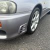 nissan skyline 1999 CFJ1758393 image 8