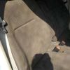 honda n-wgn 2014 -HONDA 【野田 580】--N WGN DBA-JH1--JH1-1091702---HONDA 【野田 580】--N WGN DBA-JH1--JH1-1091702- image 28