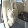 honda n-box 2014 CFJ0156845 image 13