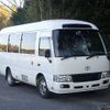 toyota coaster 2015 CFJ6477063 image 1