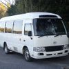 toyota coaster 2015 -TOYOTA--Coaster XZB40--XZB40-0055361---TOYOTA--Coaster XZB40--XZB40-0055361- image 1