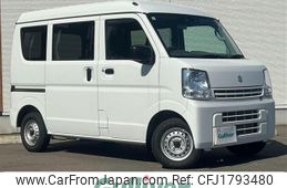 suzuki every 2024 CFJ1793480