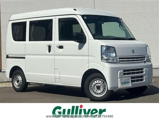 suzuki every 2024 CFJ1793480 image 1