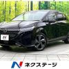 nissan aura 2021 CFJ1858095 image 1