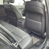 bmw 5-series 2010 CFJ1767226 image 4