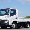 hino dutro 2018 -HINO--Hino Dutoro TPG-XZC605M--XZC605-0019163---HINO--Hino Dutoro TPG-XZC605M--XZC605-0019163- image 1