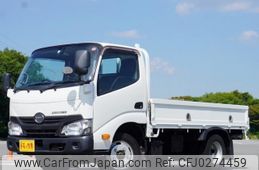 hino dutro 2018 -HINO--Hino Dutoro TPG-XZC605M--XZC605-0019163---HINO--Hino Dutoro TPG-XZC605M--XZC605-0019163-