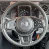 honda n-van 2018 -HONDA--N VAN HBD-JJ2--JJ2-3001829---HONDA--N VAN HBD-JJ2--JJ2-3001829- image 22