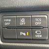 mazda cx-8 2018 CFJ1438273 image 7