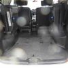 nissan serena 2013 -NISSAN--Serena HFC26-137588---NISSAN--Serena HFC26-137588- image 11