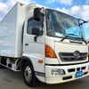 hino ranger 2017 GOO_NET_EXCHANGE_0700644A30241115W001 image 3