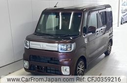 daihatsu wake 2017 -DAIHATSU--WAKE LA710S-0021714---DAIHATSU--WAKE LA710S-0021714-