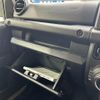 suzuki jimny 2021 -SUZUKI--Jimny JB64W--229982---SUZUKI--Jimny JB64W--229982- image 6