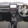 suzuki jimny-sierra 2024 -SUZUKI--Jimny Sierra 3BA-JB74W--JB74W-212353---SUZUKI--Jimny Sierra 3BA-JB74W--JB74W-212353- image 6