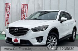 mazda cx-5 2015 -MAZDA--CX-5 LDA-KE2FW--KE2FW-203041---MAZDA--CX-5 LDA-KE2FW--KE2FW-203041-