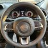 jeep renegade 2019 CFJ0815764 image 27