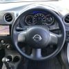 nissan note 2013 -NISSAN--Note E12-145255---NISSAN--Note E12-145255- image 8