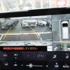 toyota alphard 2024 quick_quick_6AA-AAHH40W_AAHH40-4005804 image 12