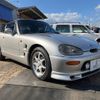 suzuki cappuccino 1993 GOO_JP_700070900030230804001 image 48