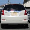 honda fit-shuttle 2011 quick_quick_DBA-GG7_GG7-3000425 image 2