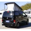 nissan nv200-vanette-van 2020 GOO_JP_700070848530241215004 image 36