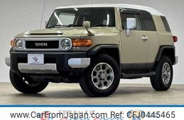 toyota fj-cruiser 2012 -TOYOTA--FJ Curiser CBA-GSJ15W--GSJ15-0120155---TOYOTA--FJ Curiser CBA-GSJ15W--GSJ15-0120155-