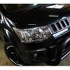 mitsubishi delica-d5 2011 -MITSUBISHI--Delica D5 CV5W--0602865---MITSUBISHI--Delica D5 CV5W--0602865- image 17