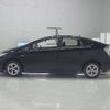 toyota prius 2013 -TOYOTA--Prius DAA-ZVW30--ZVW30-1709357---TOYOTA--Prius DAA-ZVW30--ZVW30-1709357- image 9