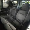 mitsubishi pajero 2009 CFJ1674474 image 4