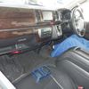toyota hiace-van 2018 quick_quick_CBF-TRH200V_TRH200-0279854 image 4